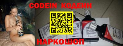 МДПВ Кумертау