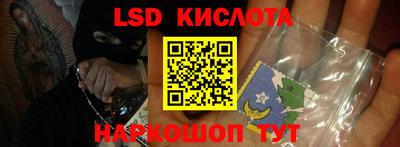 МДПВ Кумертау