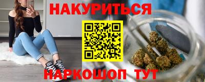 МДПВ Кумертау