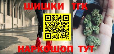 МДПВ Кумертау