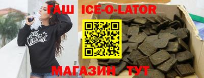 МДПВ Кумертау
