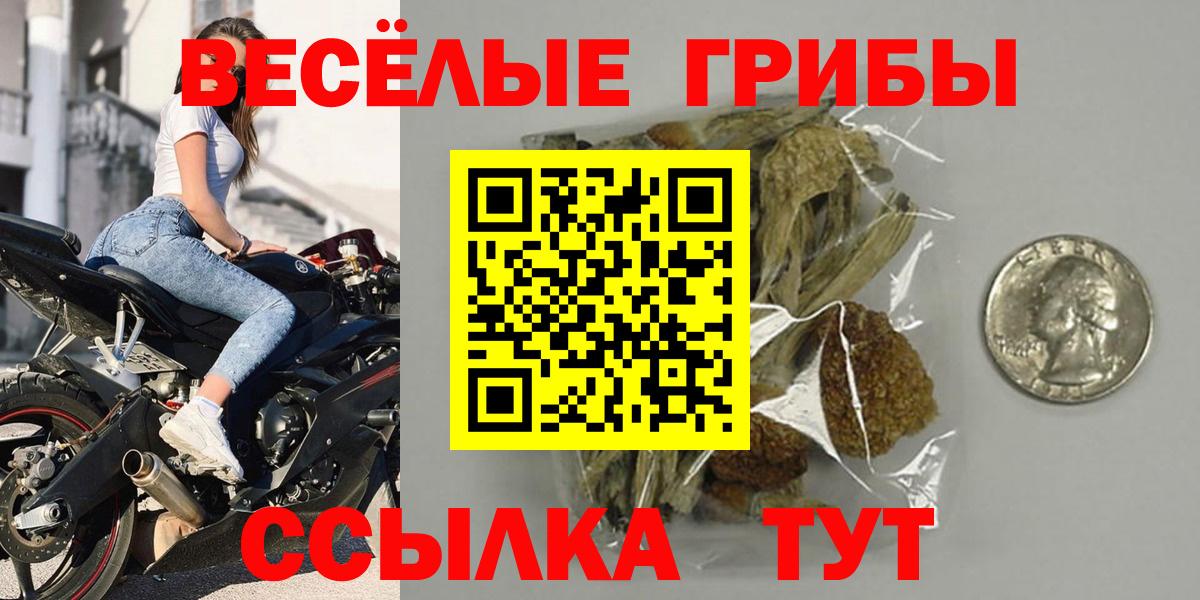 Псилоцибиновые грибы ЛСД  Псилоцибиновые грибы MAGIC MUSHROOMS  Вход с VPN  Воскресенск 
